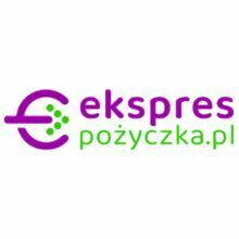 Eksprespozyczka.pl