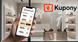 Jak znaleźć działające kody rabatowe w 30 sekund?