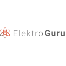 Elektroguru