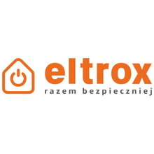 Eltrox