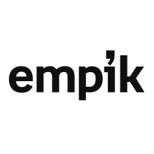 Empik