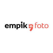 Empikfoto.pl