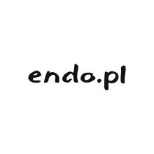 Endo