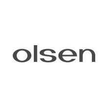 Olsen