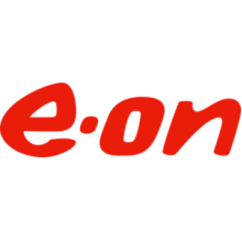 E.ON