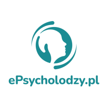ePsycholodzy