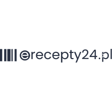 eRecepty24