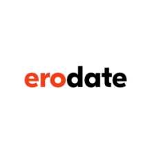 Erodate