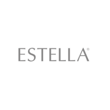 Estella