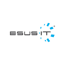 Esus It