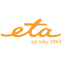 ETA
