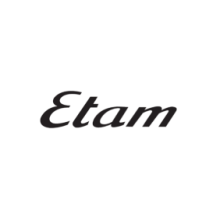 Etam