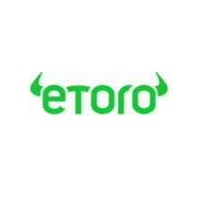 etoro