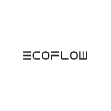 EcoFlow