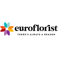 Euroflorist