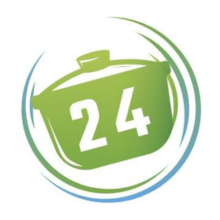 Europ24