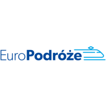 EuroPodroze.pl