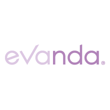 eVanda