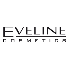 Eveline