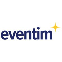 Eventim