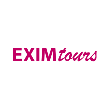 Exim tours