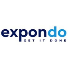 Expondo