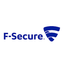 F-secure
