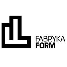 Fabryka form
