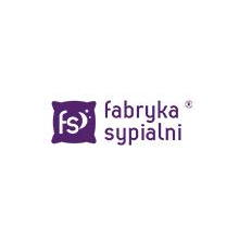 Fabryka Sypialni