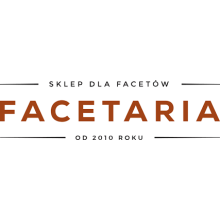 Facetaria