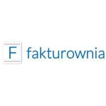 Fakturownia