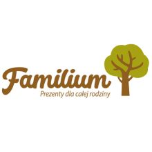 Familium