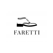 Faretti
