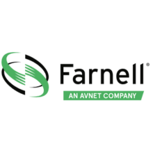 Farnell
