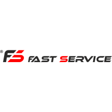 Fastservice24
