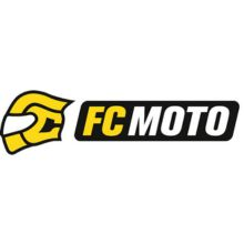 FC Moto