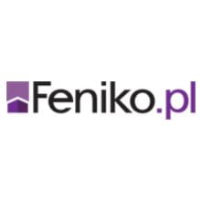 Feniko