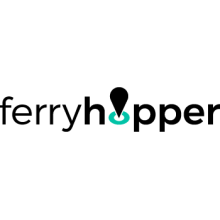 Ferryhopper