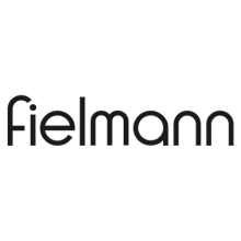 Fielmann