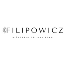 Filipowicz