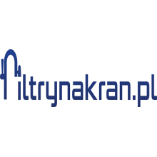 Filtrynakran
