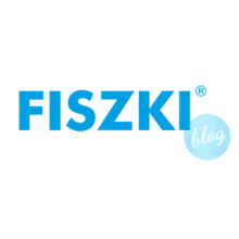 fiszki
