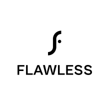 Flawless