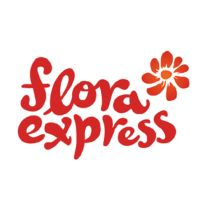 Floraexpress