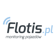 Flotis