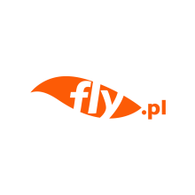 Fly.pl