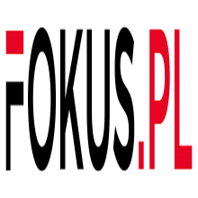Fokus.pl