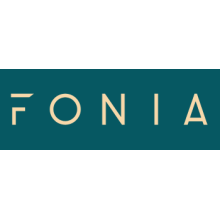Fonia