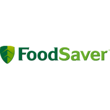 FoodSaver