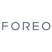 Foreo